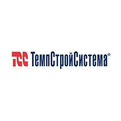 TempStroySystem