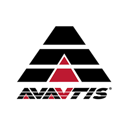 Avavtis