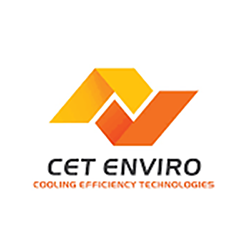 CET Enviro