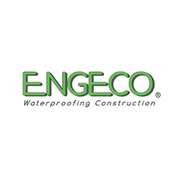 Engeco
