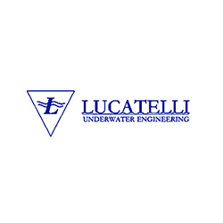 Logo 9