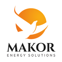 Logo 4