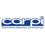 Carpi