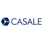 Logo 2